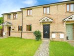 Thumbnail to rent in East Street, Fritwell, Bicester, Oxfordshire