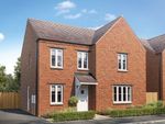 Thumbnail for sale in "Radleigh" at White Post Road, Bodicote, Banbury