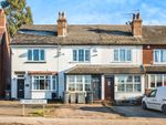 Thumbnail to rent in Mere Green Road, Four Oaks, Sutton Coldfield