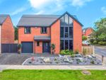 Thumbnail for sale in The Chine, Broadmeadows, South Normanton, Alfreton, Derbyshire