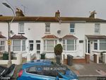 Thumbnail to rent in Sidley Road, Eastbourne