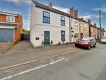 Thumbnail to rent in Hill Street, Cheslyn Hay, Walsall