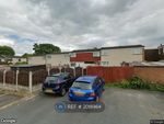 Thumbnail to rent in Selbourne, Telford