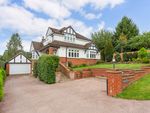 Thumbnail to rent in Pelling Hill, Old Windsor