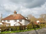 Thumbnail to rent in Corner Cottage, Cowbeech, East Sussex