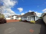 Thumbnail for sale in Manor Avenue, Alderney, Poole