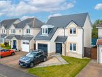 Thumbnail to rent in 41 James Street, Carnoustie