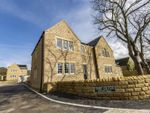 Thumbnail for sale in Moor Road, Ashover, Chesterfield