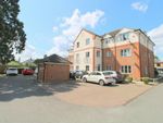 Thumbnail to rent in Chantry Close, Sunbury-On-Thames