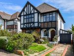 Thumbnail for sale in The Crossways, Westcliff-On-Sea
