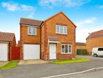 Thumbnail for sale in St. Marys Close, Newton Aycliffe