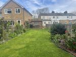 Thumbnail to rent in Culvert Lane, Cowley, Uxbridge