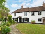 Thumbnail for sale in Bridge Road, Chertsey, Surrey