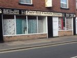 Thumbnail for sale in Main Street, Mexborough