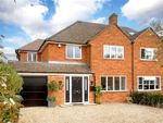 Thumbnail to rent in Chalfont Road, Seer Green, Beaconsfield