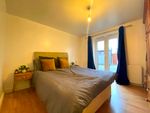 Thumbnail to rent in Northumberland Avenue, Isleworth