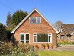 Thumbnail to rent in Horsham Road, Capel, Dorking