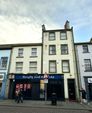 Thumbnail to rent in 19A-20 Lowther Street, Whitehaven, Cumbria