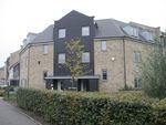 Thumbnail to rent in Gladeside, Cambridge