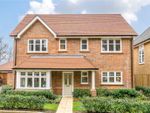 Thumbnail to rent in Claremont Close, Leatherhead