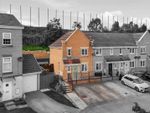 Thumbnail to rent in Inchburn Crescent, Penistone, Sheffield