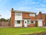 Thumbnail for sale in Mapplewell Crescent, Gt Sankey, Warrington