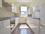 Thumbnail to rent in Barking Road, London