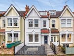 Thumbnail for sale in Pretoria Road, London