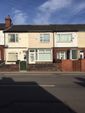 Thumbnail for sale in Barnsley Road, Goldthorpe