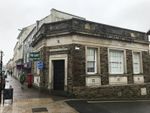 Thumbnail to rent in 3, Fore Street, Bodmin, Cornwall