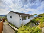 Thumbnail for sale in Seaview Crescent, Goodwick