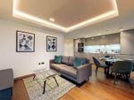 Thumbnail to rent in Dahlia House, London