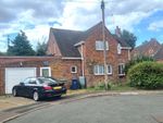 Thumbnail to rent in Hillburn Road, Wisbech