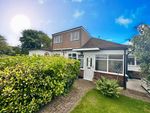 Thumbnail for sale in Bradwell Avenue, Bradwell, Great Yarmouth