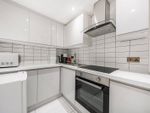 Thumbnail to rent in Cadogan Square, Chelsea, London
