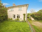 Thumbnail for sale in Ilton Road, Isle Abbotts, Taunton