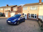 Thumbnail to rent in Radcot Avenue, Langley, Slough