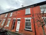 Thumbnail to rent in Rita Avenue, Manchester