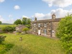 Thumbnail to rent in Main Road, East Morton, West Yorkshire