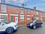 Thumbnail to rent in Marbury Street, Warrington