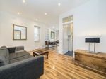 Thumbnail to rent in Riggindale Road, London