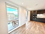 Thumbnail to rent in Medawar Drive, London