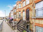 Thumbnail to rent in Maidstone Road, Chatham, Kent