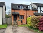 Thumbnail for sale in Huntsmans Drive, Kings Acre, Hereford