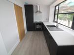 Thumbnail to rent in New Pudsey Square, Stanningley, Pudsey