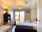 Thumbnail to rent in Kidwells Close, Maidenhead