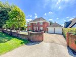 Thumbnail for sale in Hockley Road, Rayleigh