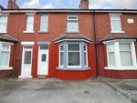 Thumbnail for sale in Addison Road, Fleetwood