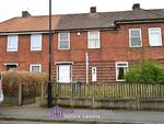 Thumbnail for sale in Arden Crescent, North Fenham, Newcastle Upon Tyne