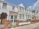 Thumbnail for sale in Ebery Grove, Portsmouth